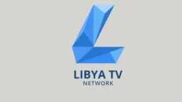 منوعات