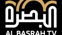 منوعات