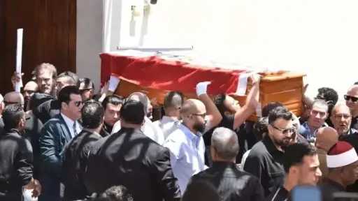 فن وثقافة