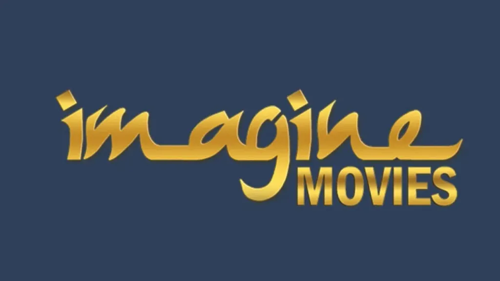 ملوك الأكشن والرعب.. تردد قناة imagine movies نايل سات 2026