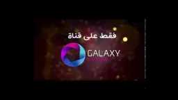 منوعات
