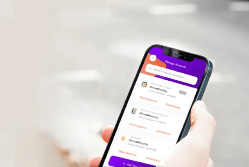 احذر.. حيل إلكترونية جديدة تستهدف سرقة أموال مستخدمي إنستاباي