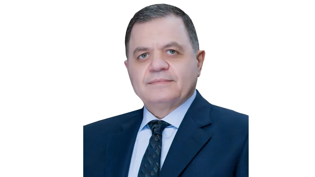 قرار عاجل من وزير الداخلية المصري.. ترحيل 3 أجانب من جنسيات مختلفة لأسباب تتعلق بالصالح العام