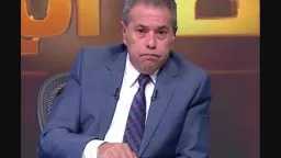 الأخبار