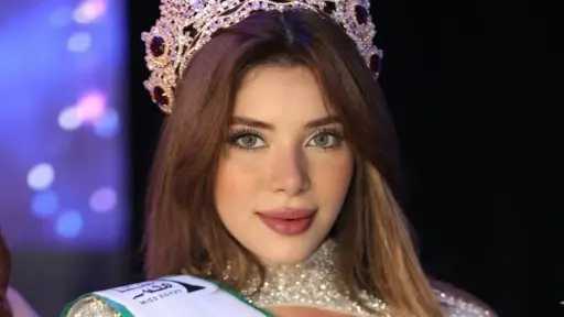 الأخبار