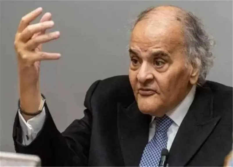 حقيقة خلاف ممدوح عباس مع الزمالك بسبب الأهلي.. أحمد سليمان يحسم الجدل