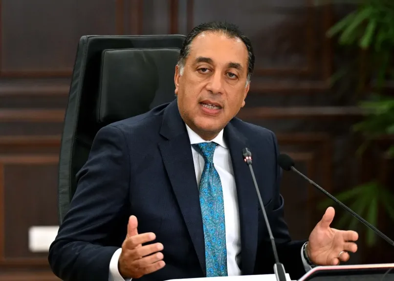 مدبولي: الحكومة مستعدة لمراجعة قوانين الأسرة.. والبرلمان يفتح باب النقاش حول التعديلات