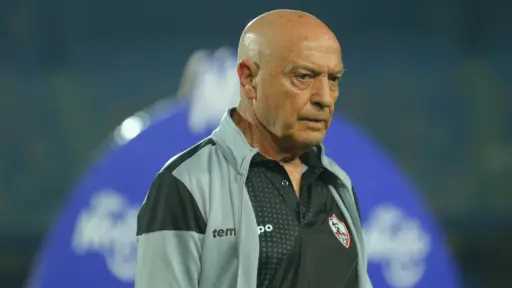 الرياضة