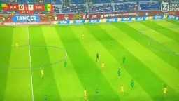 تردد قناة زيجو سبورت الجديد...