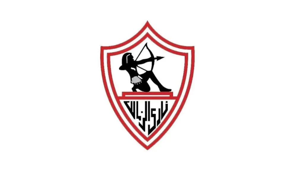 موعد مع المجد.. معتمد جمال يقود أخطر تحدي في مشواره مع الزمالك