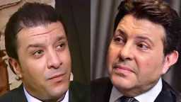 فن وثقافة