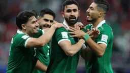 الرياضة