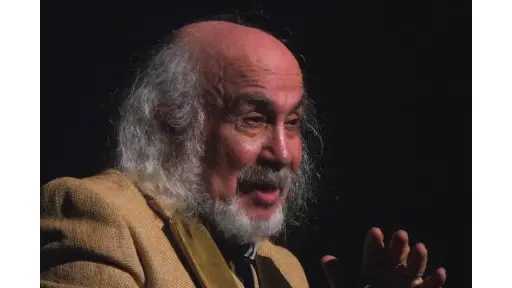 فن وثقافة
