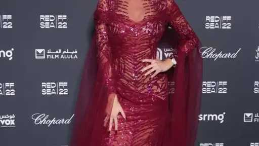 فن وثقافة