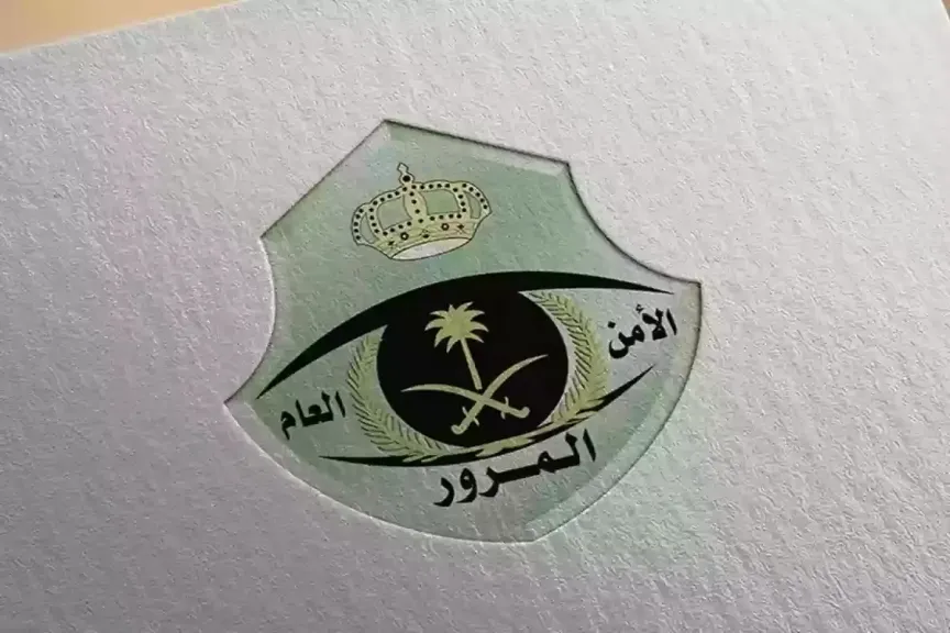 هل هي حيلة مرورية؟ فيديو لمندوبي توصيل السعودية يثير الجدل على السوشيال ميديا
