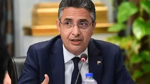 الأخبار