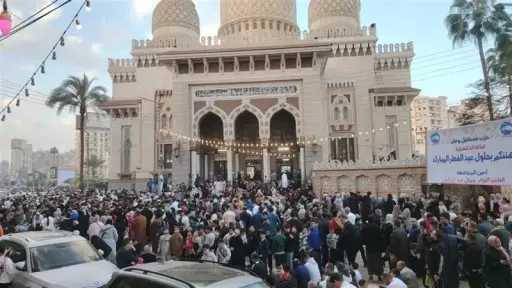 الأخبار
