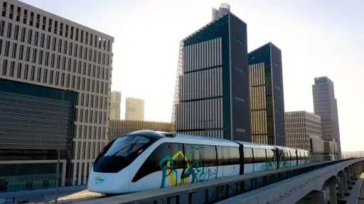 الأخبار