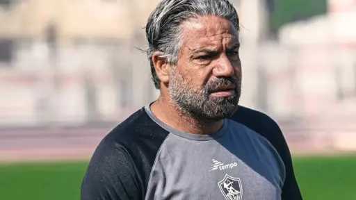 الأخبار