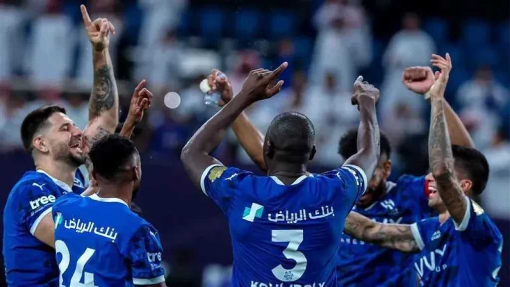 بأصوات عالمية.. قائمة معلقين مباراة الهلال ضد الخلود اليوم في دوري روشن