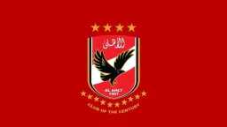 الرياضة