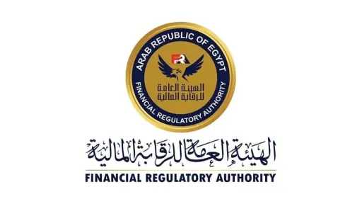 الأخبار