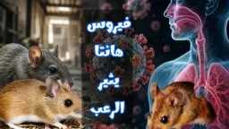 أخبار عالمية