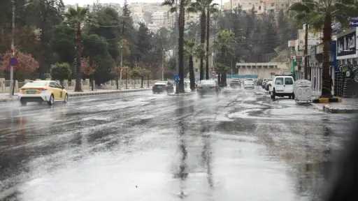 أخبار عربية