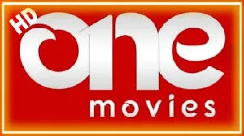 لعشاق التشويق والرعب.. تردد قناة one movies الجديد على النايل سات