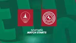 الحوادث