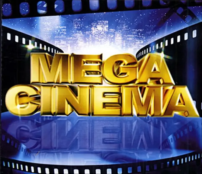 لعشاق الأفلام الأجنبية.. إليك تردد قناة ميجا سينما 2026 وطريقة تنزيلها على النايل سات
