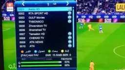 منوعات