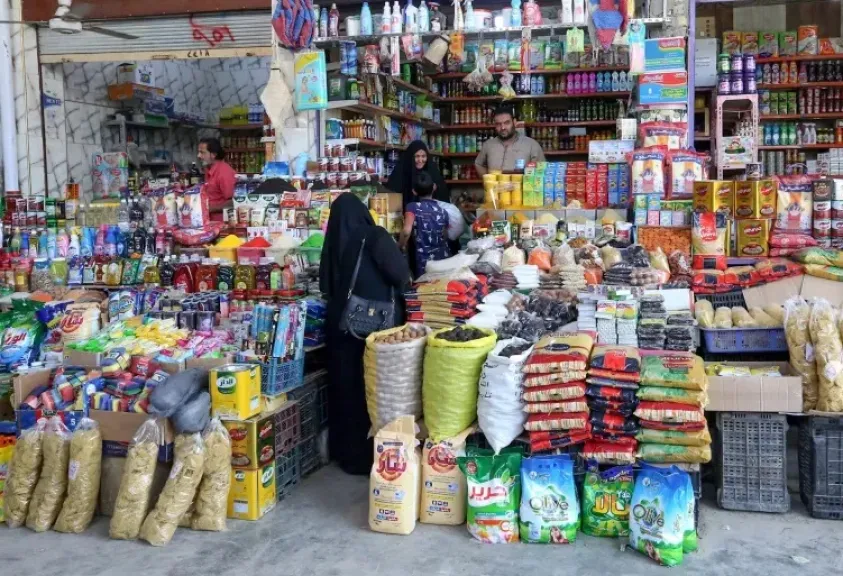 نار في الأسعار اليوم… الأرز والدقيق واللحوم في ارتفاع جديد والأسواق تشهد مفاجآت غير متوقعة
