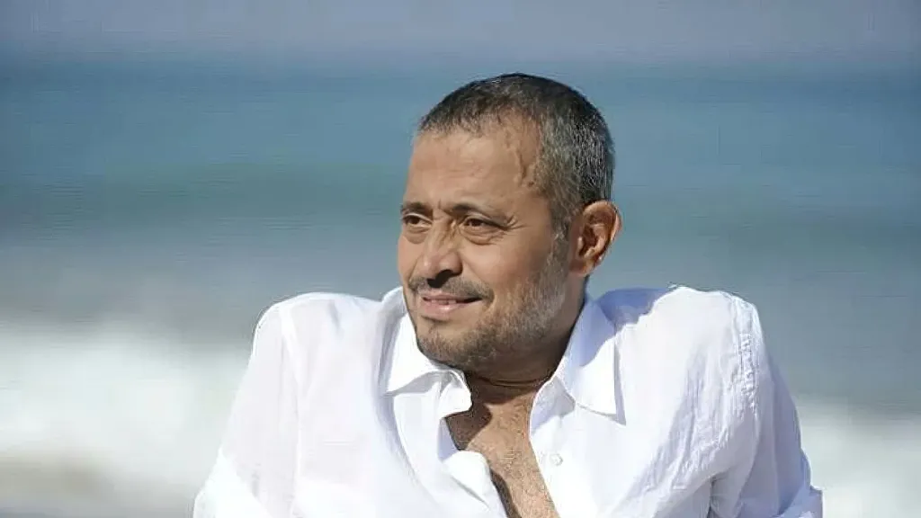 ما حقيقة الأخبار المتداولة حول وفاة جورج وسوف؟ مصدر يكشف التفاصيل