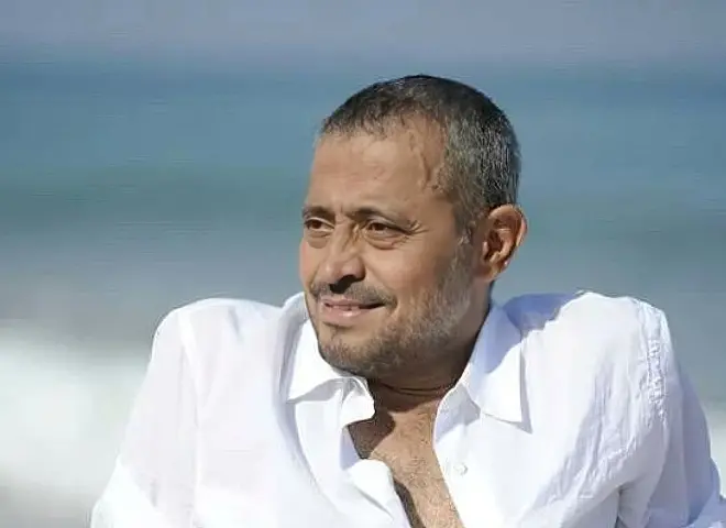 ما حقيقة الأخبار المتداولة حول وفاة جورج وسوف؟ مصدر يكشف التفاصيل