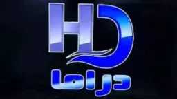 منوعات