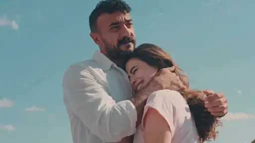 فن وثقافة
