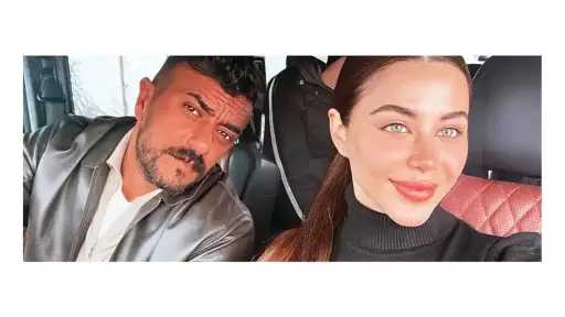 فن وثقافة