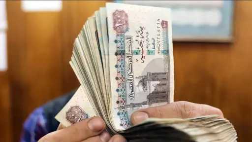 الأخبار