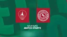 الرياضة