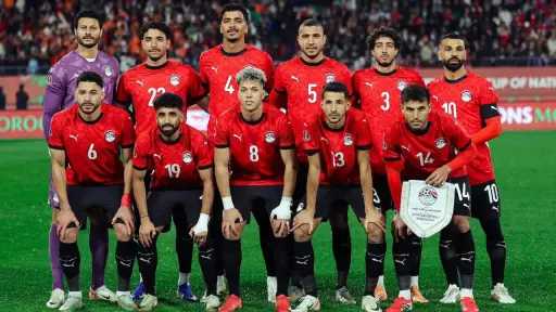 الرياضة