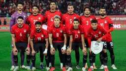الرياضة