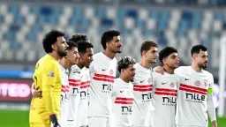 الرياضة