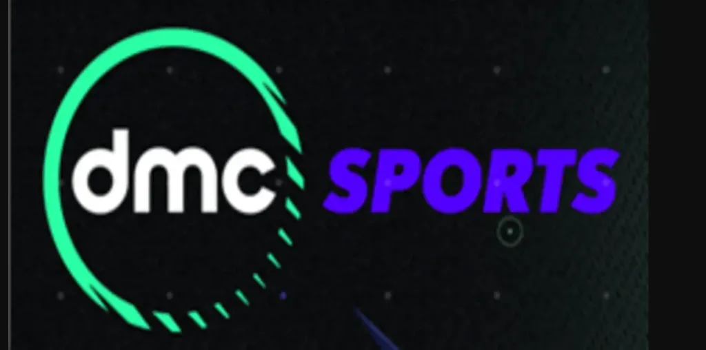 اضبطها الآن .. أحدث تردد قناة dmc sports  لمتابعة أقوي البرامج الرياضية 2026 على نايل سات
