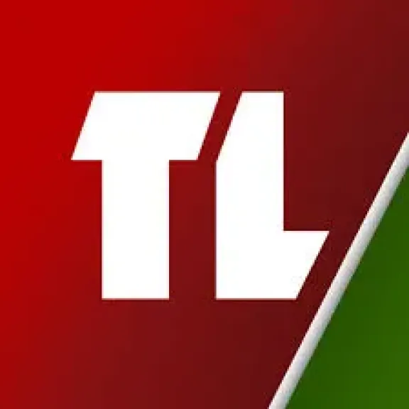 نزلها مجانًا.. تحديث تردد قناة tele liban  على النايل سات
