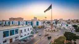منوعات