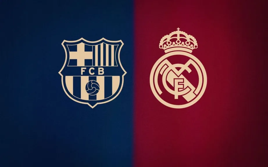 معشوق الجماهير.. معلق مباراة برشلونة ضد ريال مدريد في كلاسيكو الدوري الإسباني لحسم البطل