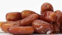 المرأة والصحة