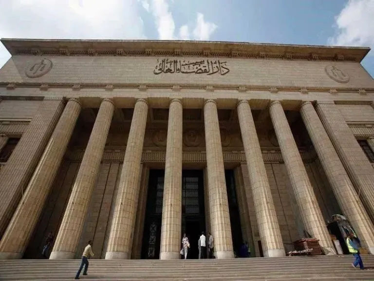 بعد اعترافات صادمة.. تأييد إعدام مدرس الفيزياء بعد قتل تلميذه بالمنصورة