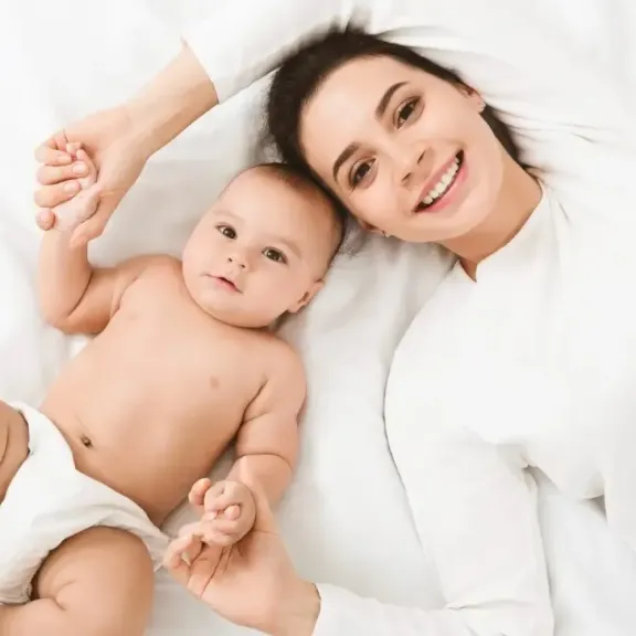 اختيار الهوية والتميز: دليلكِ لأجمل أسماء المواليد الذكور